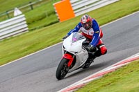 Oulton-Park-14th-March-2020;PJ-Motorsport-Photography-2020;anglesey;brands-hatch;cadwell-park;croft;donington-park;enduro-digital-images;event-digital-images;eventdigitalimages;mallory;no-limits;oulton-park;peter-wileman-photography;racing-digital-images;silverstone;snetterton;trackday-digital-images;trackday-photos;vmcc-banbury-run;welsh-2-day-enduro